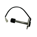 OEM Fuel Sensor Assembly for Royal Alloy GP300S