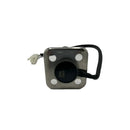 OEM Fuel Sensor Assembly for Royal Alloy GP300S - image 2