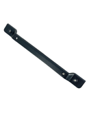 OEM Fuel Tank Bracket for Royal Alloy GT150, GP300S