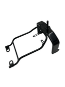 OEM Fuel Tank Bracket- Metal for Genuine Buddy 50