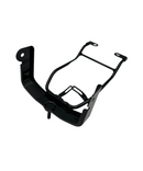 OEM Fuel Tank Bracket- Metal for Genuine Buddy 50 - image 2
