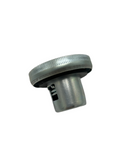 OEM Fuel Tank Cap for Genuine Rattler 125, 200i