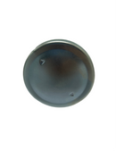 OEM Fuel Tank Cap for Genuine Rattler 125, 200i - image 2