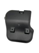 OEM Fuel Tank Cover, Bottom, Black for Genuine Urbano 50i/200i