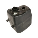 OEM Fuel Tank with Evap System for Genuine Blur 150