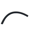 OEM Fuel Tube (Fuel Tank To Filter) for Genuine Stella 4T