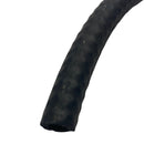 OEM Fuel Tube (Fuel Tank To Filter) for Genuine Stella 4T - image 2
