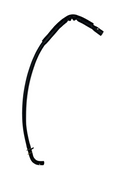 OEM Fuel Vapor Line for Genuine Hooligan / Kick