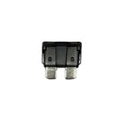OEM Fuse 1 A for Flat Type, Stella Auto
