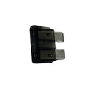 OEM Fuse 1 A for Flat Type, Stella Auto - image 2