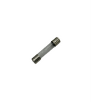 OEM Fuse 10A,250V for Genuine Venture