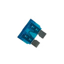 OEM Fuse, 15A for Genuine Blur/Hooligan/Buddy 170i