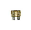 OEM Fuse 5 A for Flat Type, Stella Auto