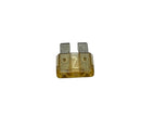 OEM Fuse 5 A for Flat Type, Stella Auto - image 2