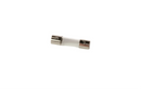OEM Fuse (8A/250V) for Genuine Scooters