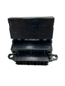 OEM Fuse Box for Genuine Hooligan