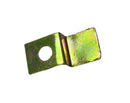 OEM Fuse Holding Plate for Genuine Stella 2T/4T