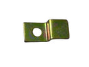 OEM Fuse Holding Plate for Genuine Stella 2T/4T - image 2