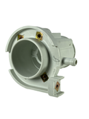 OEM Gas Cap Base for Genuine Hooligan, Kick