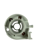 OEM Gas Cap Base for Genuine Hooligan, Kick - image 2