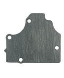 OEM Gasket, Breather Plate for Genuine Buddy Kick 125