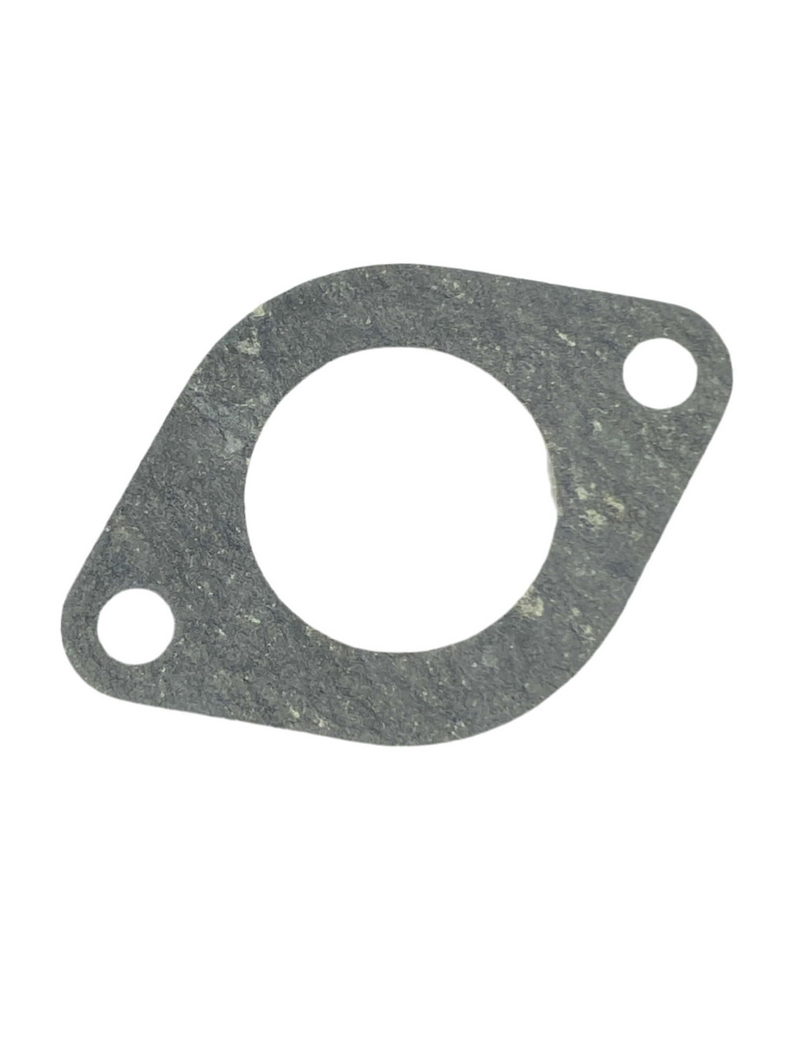 Genuine Blur 220i OEM Gasket, Carb. Insulator | Magic Cars