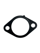OEM Gasket, Chain Adjuster for Genuine Buddy Kick 125
