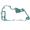 OEM Gasket, Crank Case Half for Genuine Stella Auto