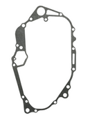 OEM Gasket, Crankcase for Genuine G400