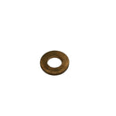 OEM Gasket Cyl. Head Nut for Genuine Stella 4T