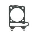 OEM Gasket, Cylinder for Genuine Blur 220i