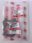 OEM Gasket, Cylinder for Genuine Buddy Kick 125