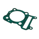 OEM Gasket, Cylinder for Genuine Stella 4T