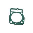 OEM Gasket, Cylinder for Genuine Stella Auto