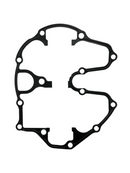 OEM Gasket, Cylinder Head Cover for Genuine G400