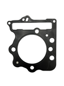 OEM Gasket, Cylinder Head for Genuine G400