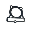 OEM Gasket, Cylinder Head for Genuine Stella Auto
