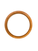 OEM Gasket, Exhaust Pipe for Genuine Blur 220i