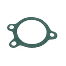 OEM Gasket, Filter Housing for Genuine Scooters