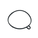 OEM Gasket Float Chamber for Genuine Stella 4T