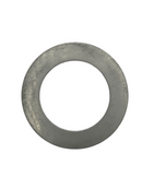 OEM Gasket for Genuine Blur