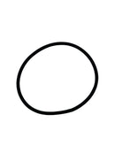 OEM Gasket for Genuine Scooters