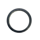OEM Gasket for Royal Alloy GT150 00324