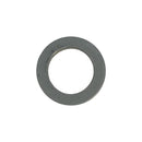 OEM Gasket for Royal Alloy GT150 00818