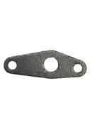 OEM Gasket, Intake Tube (2) for BDUD125/Blur 220i