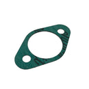 OEM Gasket Lifter Tensioner for Genuine Stella 4T/Auto