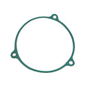 OEM Gasket, Round Cover for Genuine Stella Auto