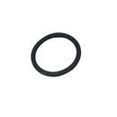 OEM Gasket, Top for Genuine Stella 4T