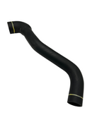 OEM Gasoline Pipe for Genuine Buddy Kick 125