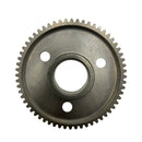 OEM Gear Comp.starting Clutch for Genuine Blur / Buddy 125